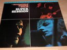 Mike Bloomfield  - 