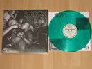 Uniform Choice - Screaming For Change GREEN Youth Of Today, Minor Threat, sXe