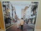 Oasis, (What's the story) Morning Glory?
