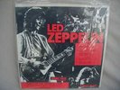 Led Zeppelin  Flight Of The Zeppelin  69