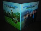 Rolling Stones Between the Buttons Japan Early LP GOLF COVER NM