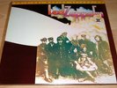 Led Zeppelin  - 