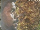 Emilio Santiago LP 1975 Latin Funk Groove Donato Brazil HEAR mp3