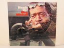 BLUE MITCHELL - Heads Up    BLUE NOTE 84272 {nm} w/Priester, Cook, Tyner - RARE
