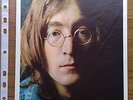 WHITE ALBUM. LOW NUMBER 1st PRESSING.  PHOTOCARDS SIGNED as the BEATLES