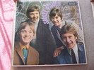 Small Faces LP