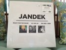JANDEK RSD 2013 Box Set #414/500 Sealed New