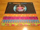 Sixto Rodriguez  Original Sussex South African Cold Fact Vinyl 1974