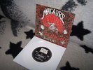 MACABRE RARE 7