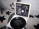 INCANTATION RARE 7