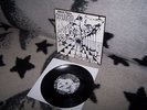 ORDER FROM CHAOS RARE 7