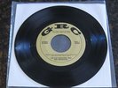 GAP MANGIONE TRIO diana in the autumn wind 45 GRC funk soul jazz breaks NM dilla