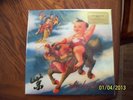 STONE TEMPLE PILOTS PURPLE-PURPLE VINYL NEW SEALED LOW NUMBER 208