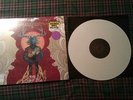 MASTODON:BLOOD MOUNTAIN LP,WHITE VINYL 1ST PRESS.....KYLESA,BARONESS,RED FANG