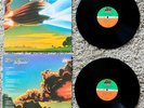 Led Zeppelin - 2 Originals Of Led Zeppelin