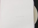 THE BEATLES WHITE ALBUM 2 X LP COLOR VINYL