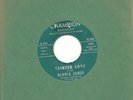 GLORIA JONES - Tainted Love - VG+
