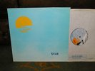 acid folk psych LP HAZE s/t UK 1974 PRIVATE PRESS EX lovely copy