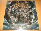 Unleashed - Shadows In The Deep - Vinyl