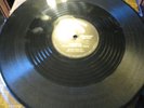 Elvis Presley - Don't & I Beg of You - Orig RCA Victor 78 20-7150
