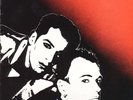 DIE GESUNDEN (ex GEILE TIERE) - Same - 12
