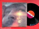 DAVID CROSBY UK 1ST LP 1971 IF I COULD ONLY REMEMBER MY NAME G/F PLUM ATLANTIC