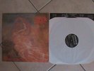 MORBID ANGEL Blessed are the Sick LP Florida Death Metal