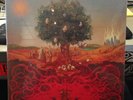 OPETH - Heritage (Deluxe Collector's Edition Box) SEALED LP prog metal