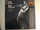 MILES DAVIS Cobham Hancock McLaughlin 