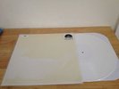 Touche Amore TTBOADH RSD white /250 Converge Defeater Ceremony Title Fight Bane