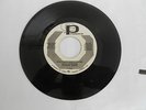 northern soul records YVONNE BAKER  YOU DIDN'T SAY A WORD