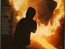 Conflagration, John Surman  rare vinyl LP, British Jazz
