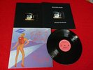 2 Roger Waters LP`s: Amused to death & Pro`s and Con`s of hitch hiking