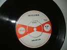 SKA. OWEN & LEON B/W THE SKATALITES on ISLAND UK ORIGINAL