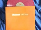 Frank Ocean - Channel Orange Double Coloured Vinyl Album