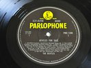 THE BEATLES Beatles For Sale UK * 1982 MONO * lp vinyl record