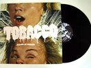 Tobacco Fucked Up Friends 12