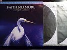 Faith No More 