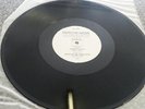 Depeche Mode-Strangelove / Never Let Me Down Again 1987 UK HMV Promo 12