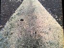 Terje Rypdal - What Comes After (ECM 1031ST Vinyl LP) RAR