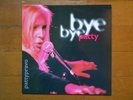 PATTY PRAVO 