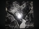 Gilgamesj: Take One   (1984 Rave On, EP)    RAR