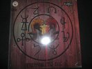 S.A.Slayer: Prepare To Die         (1983 Rainforest Rec.)  RAR