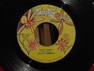 VELVET HAMMER   PARTY HARDY / HAPPY Soul Funk Dance 45 SOOZI *HEAR IT
