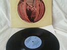 Captain Beefheart & His Magic Band ?- Safe as Milk Pye International NPL.28110