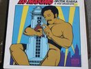HECTOR RIVERA LO MAXIMO LP TICO ORIG  IN SHRINK DESCARGA GUAGUANCO SALSA