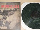 The Movielife : 40 Hour Train Back to Penn (LP Vinyl)?I am the Avalanche?Caruana