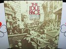  ORIG UK POPSIKE   THE IDLE RACE   LIFE'S MAGAZINE   MOD PSYCH THE MOVE