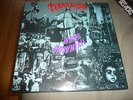 TERRORIZER World Downfall lp - ORIGINAL PRESS Earache Carcass