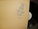 THE WHO Live at Leeds '70 U.S. Decca Press DL79175 ALL INSERTS & POSTER EX RARE